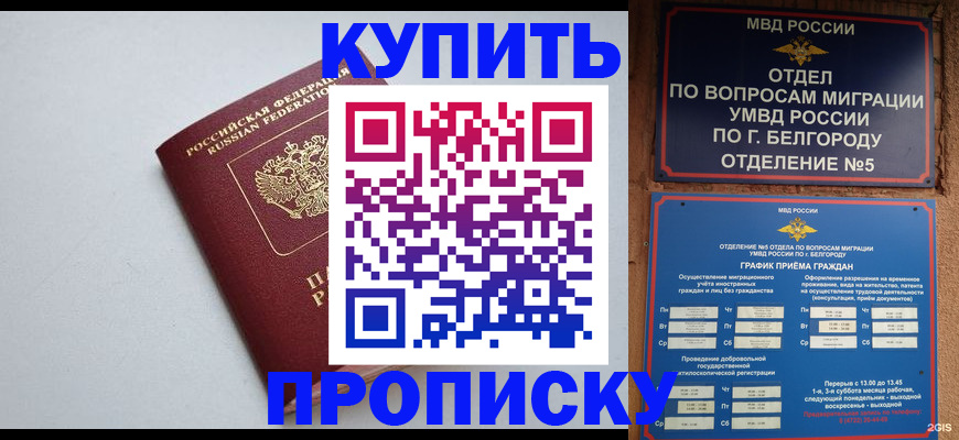 прописка регистрация в Трубчевске